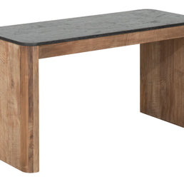 Writing desk Soho MORTEX