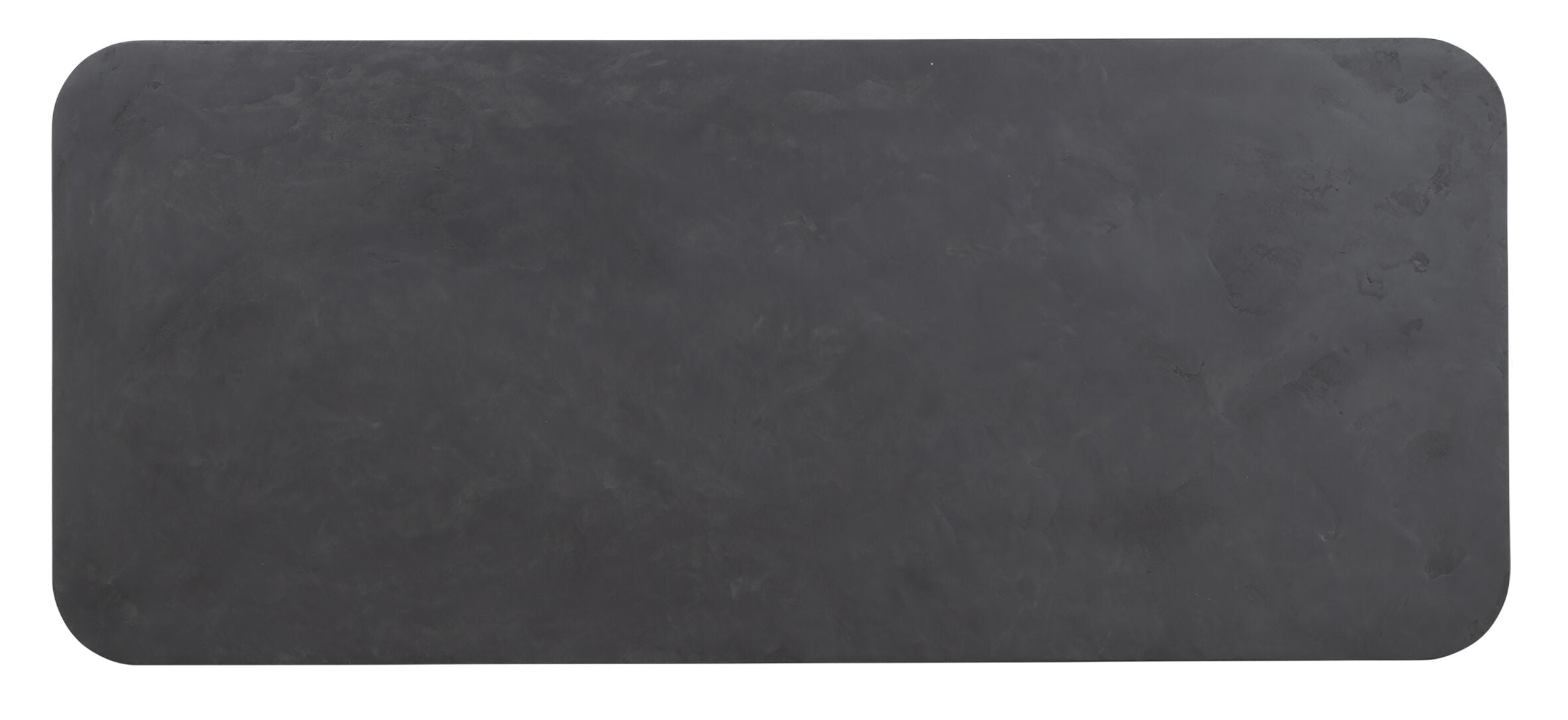 Writing desk Soho MORTEX