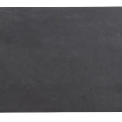 Writing desk Soho MORTEX