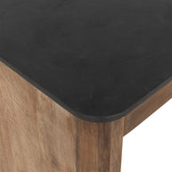 Writing desk Soho MORTEX