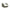Litus Armchair 1 Seater