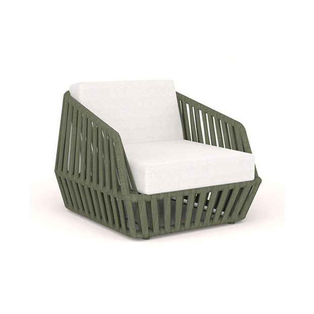 Litus Armchair 1 Seater