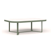 Litus Coffee Table 120x85x40