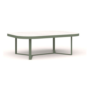 Litus Coffee Table 120x85x40