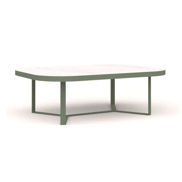 Litus Coffee Table 120x85x40