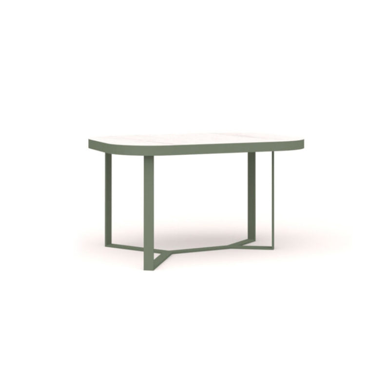 Litus Coffee Table 90x65x50