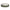 Litus Daybed
