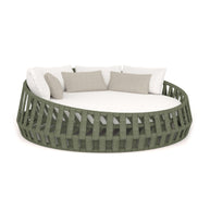 Litus Daybed