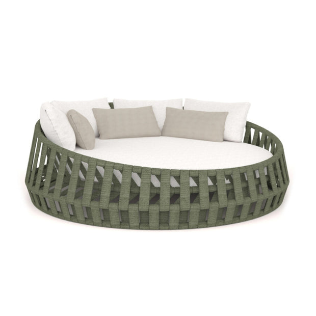 Litus Daybed