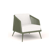 Litus Lounge Armchair