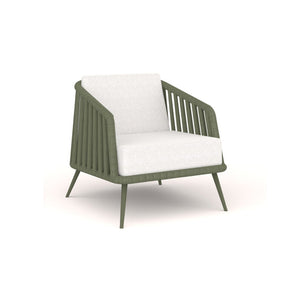 Litus Lounge Armchair