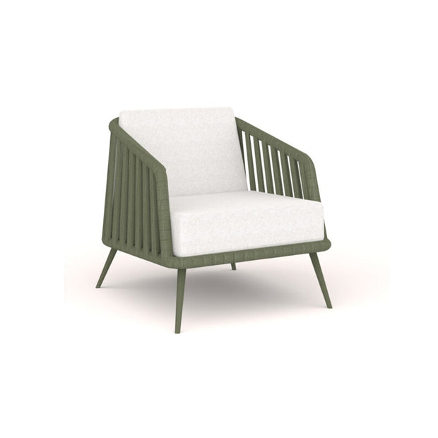 Litus Lounge Armchair