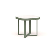 Litus Side Table 45x45x40