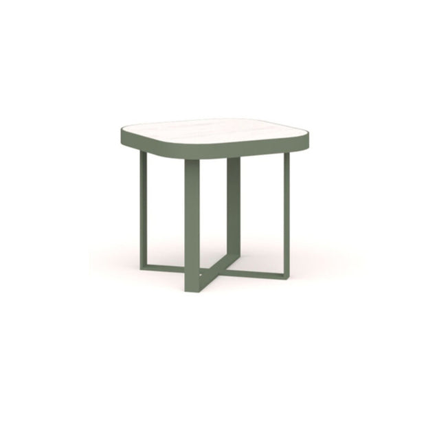 Litus Side Table 45x45x40