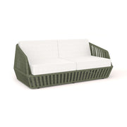 Litus Sofa 2 Seater