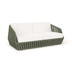 Litus Sofa 2 Seater
