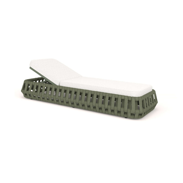 Litus Sunlounger