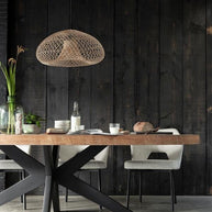 Pendant lamp Cala Salada