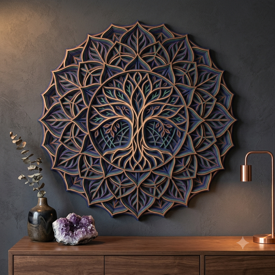 Seed of Life