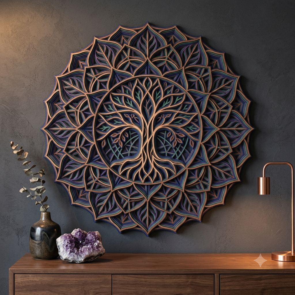 Seed of Life