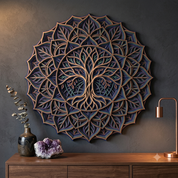 Seed of Life