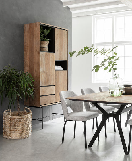 Metropole Collection DTP Home