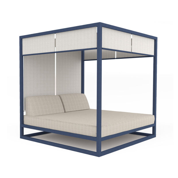 Milos Daybed 200x180
