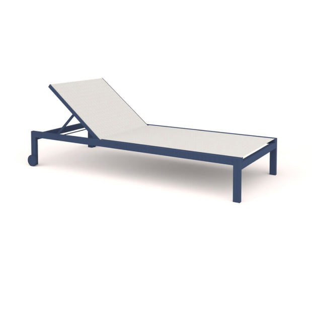 Milos Grand Sunlounger