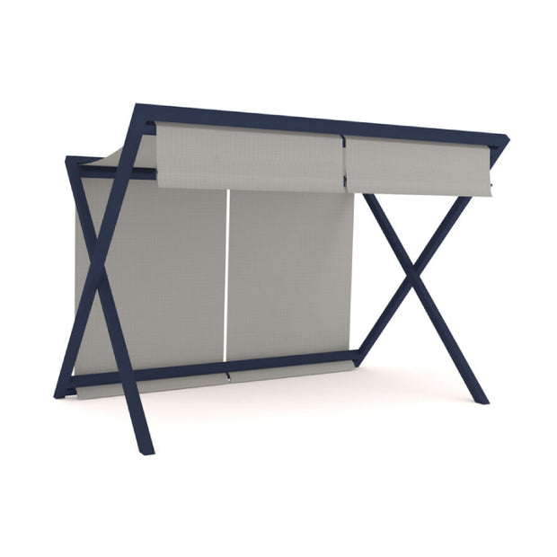 Milos Sun Shade