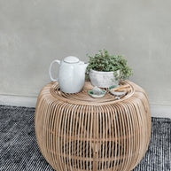 ml 252530 lucca coffee tablesf1dtp 2576264469034