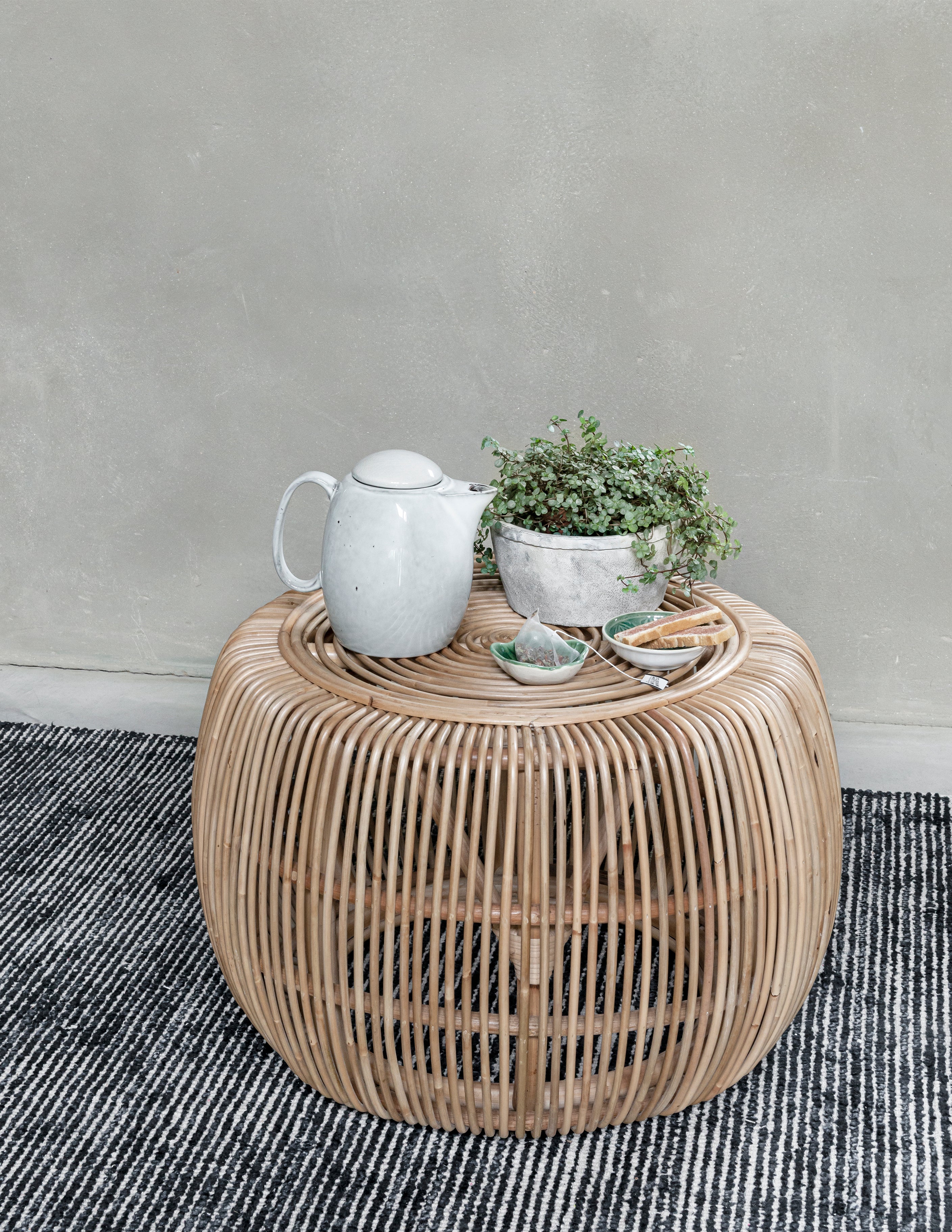 ml 252530 lucca coffee tablesf1dtp 2576264469034