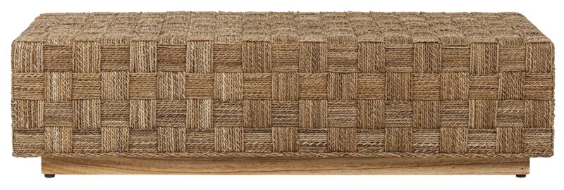 Coffee table Chess Board  rectangular