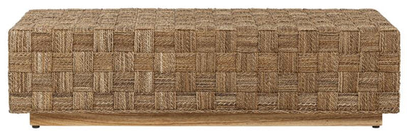 Coffee table Chess Board  rectangular