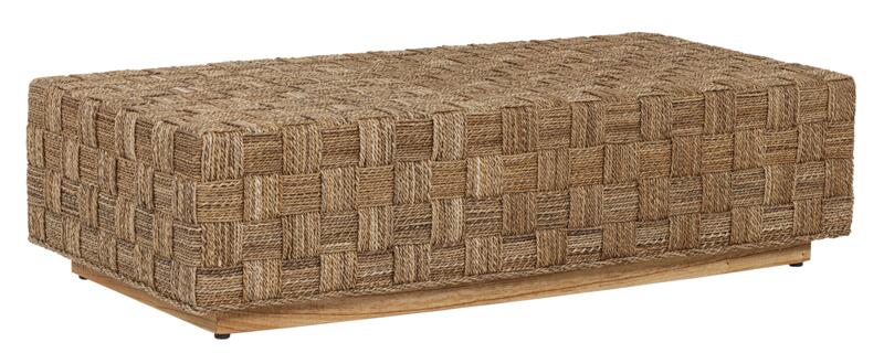 Coffee table Chess Board  rectangular