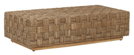 Coffee table Chess Board  rectangular