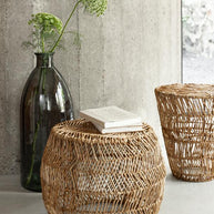 Side table Santa Agnes