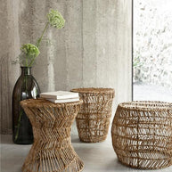 Side table Santa Agnes