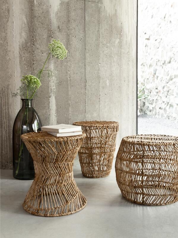 Side table Santa Agnes