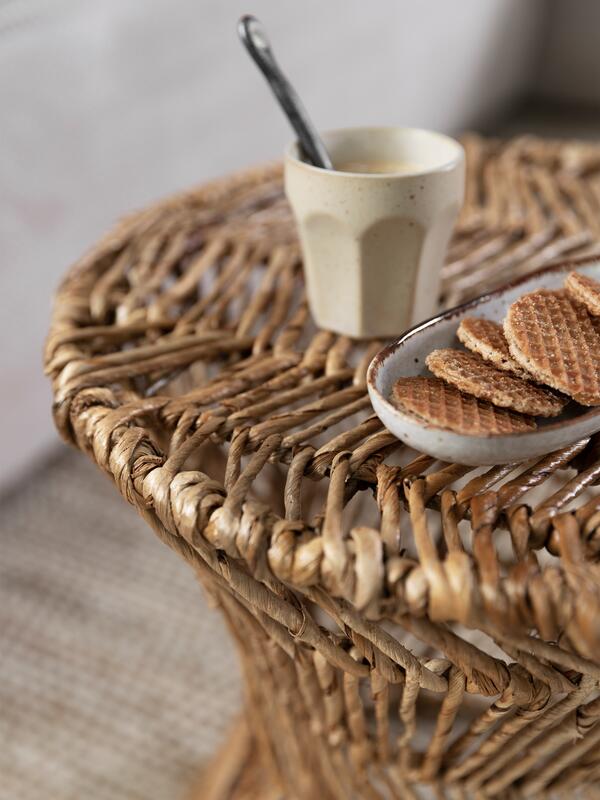 Side table Cala Vadella