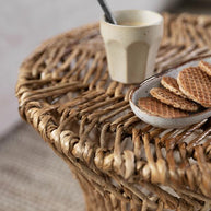 Side table Cala Vadella