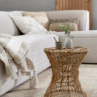 Side table Cala Vadella