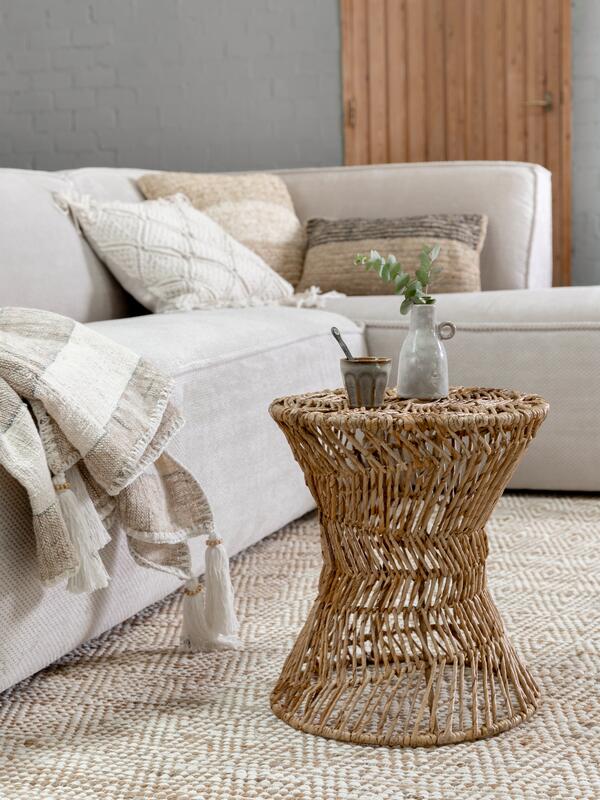 Side table Cala Vadella