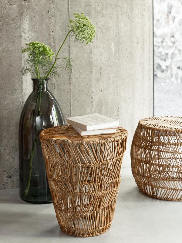 Side table Santa Agnes