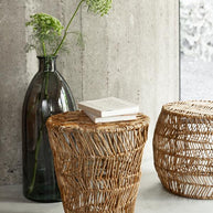 Side table Santa Agnes