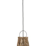 ml 396837 pollenca smal pendant lamp1 11920014471950