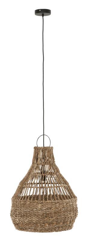 ml 396837 pollenca smal pendant lamp1 11920014471950