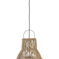 ml 396838 pollenca large pendant lamp1 11920014471951