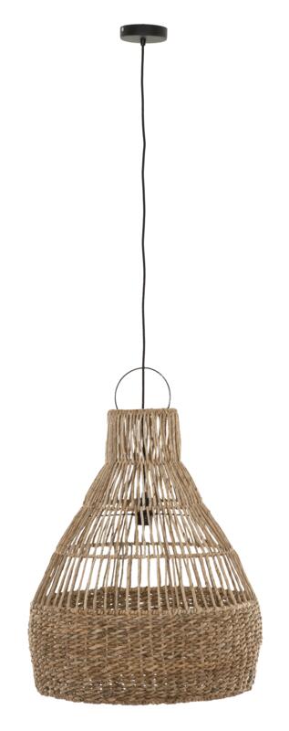 ml 396838 pollenca large pendant lamp1 11920014471951