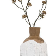 Vase Kent small - ORDER by 2 pcs