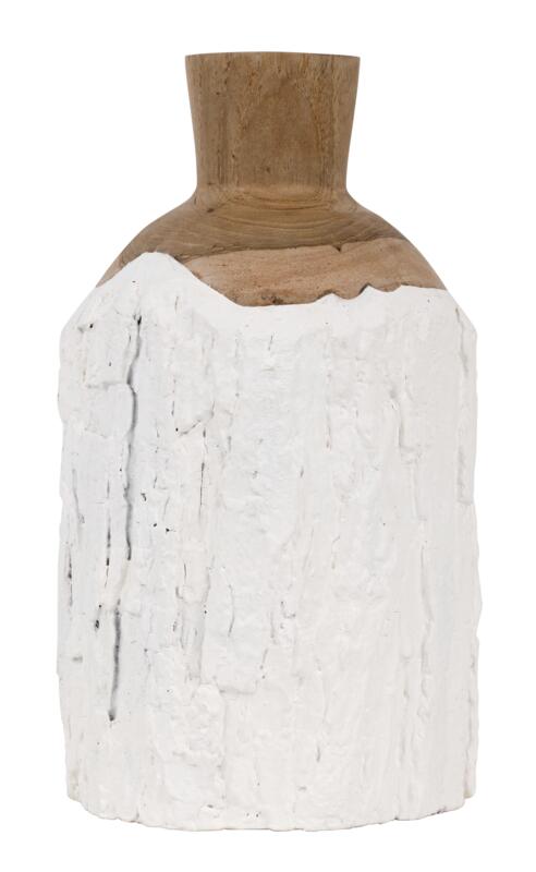 Vase Kent small - ORDER by 2 pcs